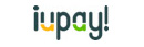 Logo iupay