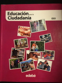 Medium educacion para la ciudadania 2  ciclo eso edebe el giralibro