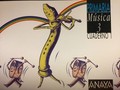 Small musica 3  primaria cuaderno 1 anaya el giralibro