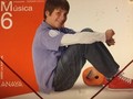 Small musica 6  primaria anaya el giralibro