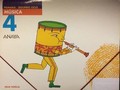 Small musica 4  primaria anaya el giralibro