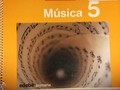 Small musica 5  primaria edebe el giralibro