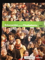 Small educacion para la ciudadania 2  ciclo eso edebe el giralibro