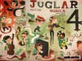 Small musica 4  primaria juglar siglo xxi galinova el giralibro