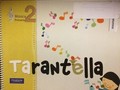 Small musica 2  primaria tarantella pearson el giralibro