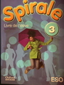 Small spirale 3 livre de l eleve oxford el giralibro