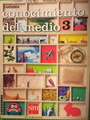 Small conocimiento del medio 3  primaria trotamundos cantabria sm el giralibro
