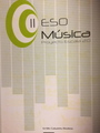 Small musica ii proyecto escala 2.0 everest el giralibro