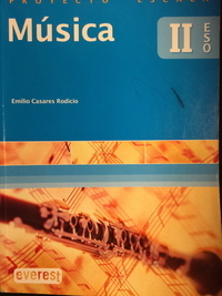 Medium musica ii proyecto escala 2  eso everest el giralibro