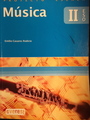 Small musica ii proyecto escala 2  eso everest el giralibro