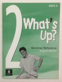 Medium what s up 2 student s   grammar book.elgiralibro