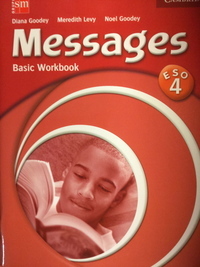 Medium project 4 b 1 basic workbook oxford el giralibro