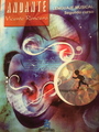 Small andante lenguaje musical 2  curso rivera editores. el giralibro