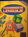 Small cuadernos de lenguaje grado elemental 1 musica carisch real musical el giralibro