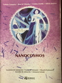 Small musica nanocosmos lecciones de entonacion dinsic el giralibro