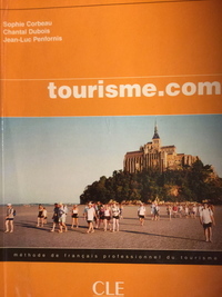 Medium tourism.com cle international el giralibro