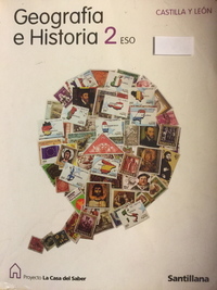 Medium geografia e historia 2  eso cantabria la casa del saber santillana el giralibro