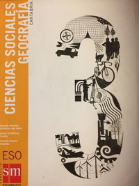 Medium c.s geografia e historia 3  eso cantabria sm el giralibro