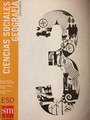 Small c.s geografia e historia 3  eso cantabria sm el giralibro