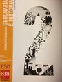 Small c.s geografia e historia 2  eso cantabria sm el giralibro