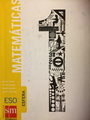 Small matematicas 1  eso esfera sm el giralibro