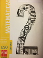 Small img 2276