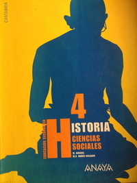 Medium ciencias sociales historia 4  eso cantabria anaya el giralibro