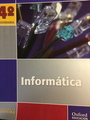 Small informatica 4  eso proyecto adarve oxford el giralibro