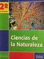 Small ciencias de la naturaleza 2  eso proy. anfora oxford el giralibro