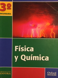 Medium fisica y quimica 3  eso proy anfora oxford el giralibro