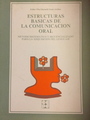 Small estructuras basicas de la comunicacion oral cepe el giralibro