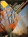 Small historia del mundo contemporaneo 1  bachiller anaya el giralibro