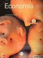 Small economia 2 bachiller mc graw hill el giralibro