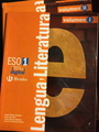 Small lengua y literatura 1  eso trimestres bru o el giralibro