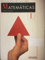 Small matematicas 1  eso en tus manos anaya el giralibro