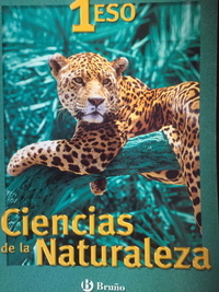 Medium ciencias de la naturaleza 1  eso bru o el giralibro