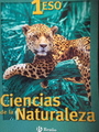 Small ciencias de la naturaleza 1  eso bru o el giralibro