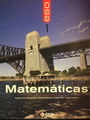 Small matematicas 1  eso ecir el giralibro