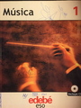 Small musica i   1  eso edebe el giralibro