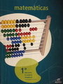 Small matematicas 1  eso editex el giralibro