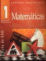 Small matematicas 1  eso everest el giralibro