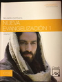 Small nueva evangelizacion 1  eso casals el giralibro
