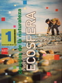 Small ciencias de la naturaleza 1  eso proy ecosfera sm el giralibro