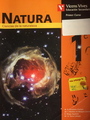 Small natura 1  eso ciencias naturales vicens vives el girlalibro