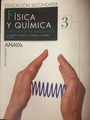 Small fisica y quimica 3  eso en tus manos anaya el giralibro