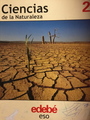 Small ciencias de la naturaleza 2  eso edebe el giralibro
