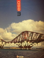 Small matematicas 3  eso ecir el giralibro