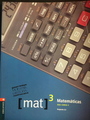 Small matematicas 3  eso proyecto 22 edelvives el giralibro