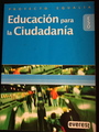 Small educacion para la ciudadania proy.equalia 1  ciclo eso everest el giralibro