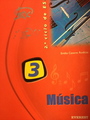 Small musica 3  eso everest el giralibro